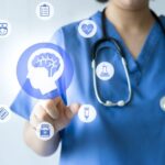 Artificial Technology And Nursing