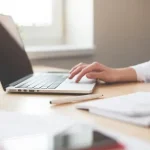 How much do online doctors cost compared to traditional visits?