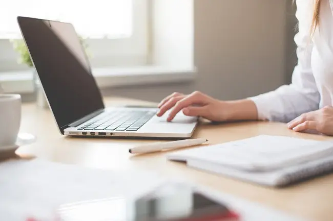 How much do online doctors cost compared to traditional visits?