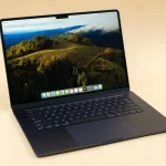 Macbook Pro 4 – The Best Macbook for Creative Worker