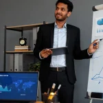 Data Science with Rust – Is It the Future?