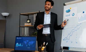 Data Science with Rust – Is It the Future?