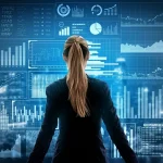 Exploring Data Analytics for Machine Learning Model Interpretability (SHAP & LIME)