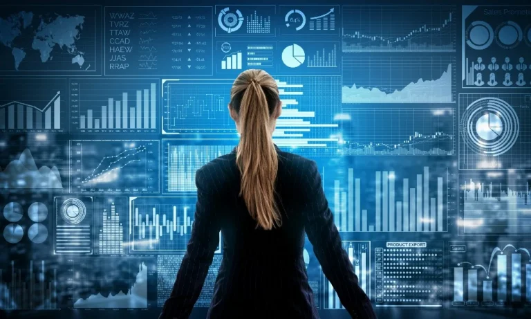 Exploring Data Analytics for Machine Learning Model Interpretability (SHAP & LIME)