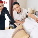 Why Soft Skills Are the Secret Weapon of Every Great Hotel Employee