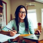 Preparing for IELTS General? Here’s How to Practice Like a Pro