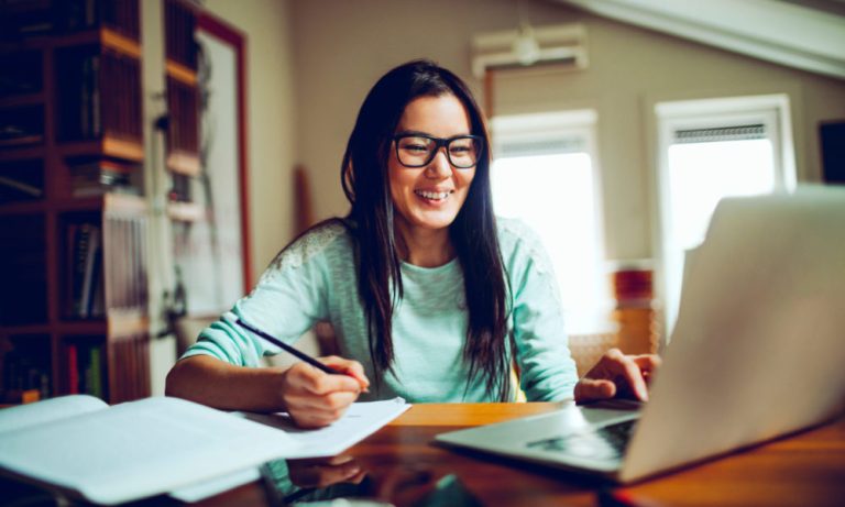 Preparing for IELTS General? Here’s How to Practice Like a Pro