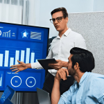 From Data Chaos to Clarity: Your Roadmap to Cracking the PL-300 Certification