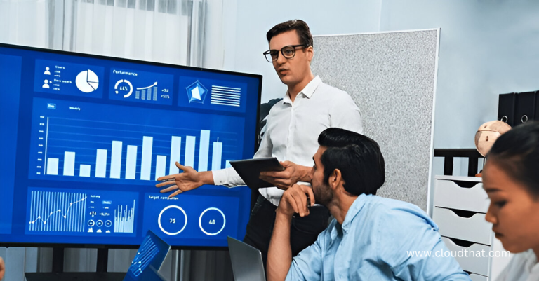 From Data Chaos to Clarity: Your Roadmap to Cracking the PL-300 Certification