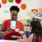 Sunshine, Smiles, and Singapore Style: Discovering the Joy of Early Learning in the Lion City