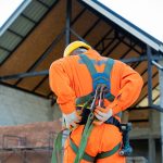 Why Every Construction Professional Needs This Game-Changing Scissor Lift Course in 2025