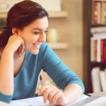 Bridge Learning Gaps With Concept-Focused Physics Tuition For Better Results