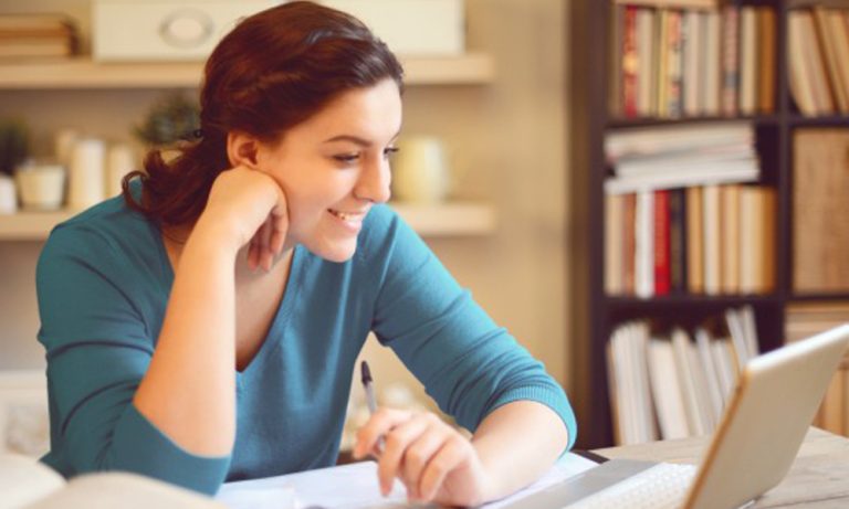 Bridge Learning Gaps With Concept-Focused Physics Tuition For Better Results