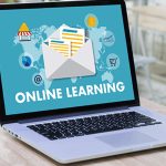 Unlocking Global Potential: The Advantages of International Private Online Education