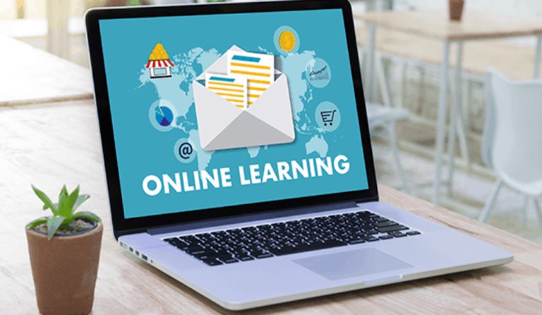 Unlocking Global Potential: The Advantages of International Private Online Education