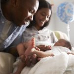 How to Choose a Baby Name That Matches Your Family Values