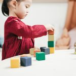 More Than Just a Masterpiece: Why Creative Expression is Key to a Child’s Development