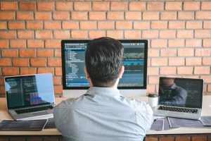 CRUD Isn’t Enough: Building Feature-Rich APIs with NestJS