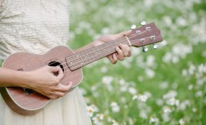 The Ukulele Revolution: A Guide to Learning in Singapore