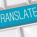 Understanding Translation Rates and What Affects Them