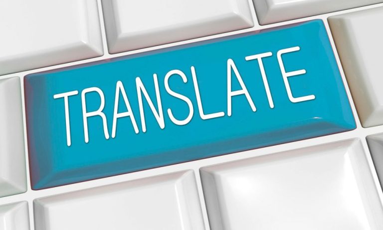 Understanding Translation Rates and What Affects Them