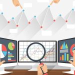 Comprehensive Overview of Data Science Online Certification Course