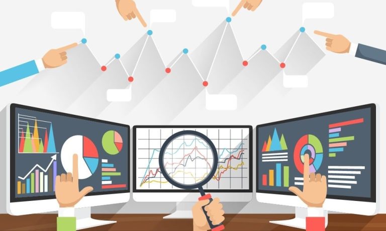 Comprehensive Overview of Data Science Online Certification Course