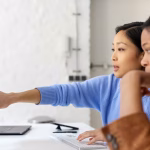 Beyond the Hype: Decoding the Mathematical Compass Guiding Modern Data Science