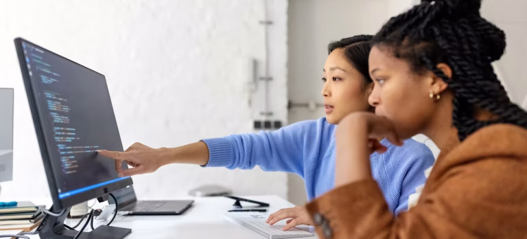 Beyond the Hype: Decoding the Mathematical Compass Guiding Modern Data Science