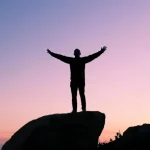 Building Calm Confidence Through Real Protection Experience