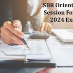 How to Pass ACCA SBR With Two Mocks and Targeted Rewrites