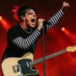 Where Music Meets Passion: Learning Guitar the Modern Way in Düsseldorf