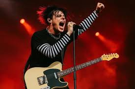 Where Music Meets Passion: Learning Guitar the Modern Way in Düsseldorf