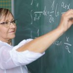 Master Secondary One Mathematics: Your Complete Guide to Success