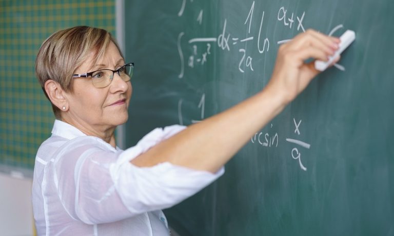 Master Secondary One Mathematics: Your Complete Guide to Success