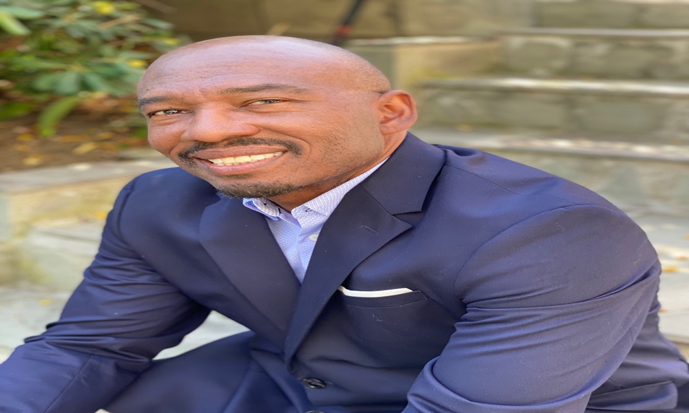 Rehumanizing Mathematics Through Ethnomathematics