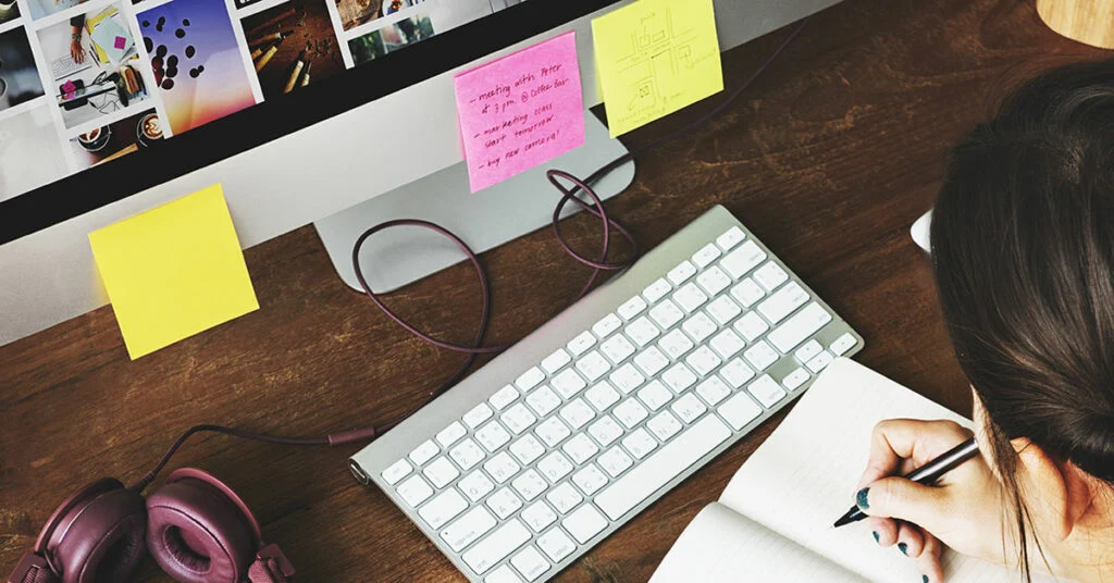 Official Homeschool Transcript & Homeschool Diploma: 7 Essential Facts Every Family Should Know