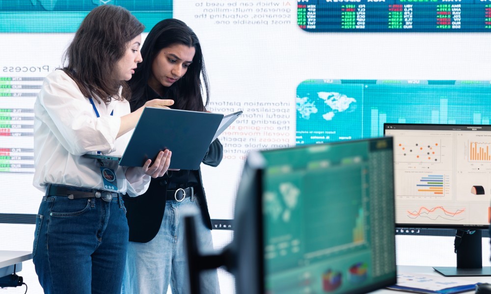 Analytical Sandbox Environments: Establishing Governed Platforms for Exploratory Data Analysis and Model Prototyping