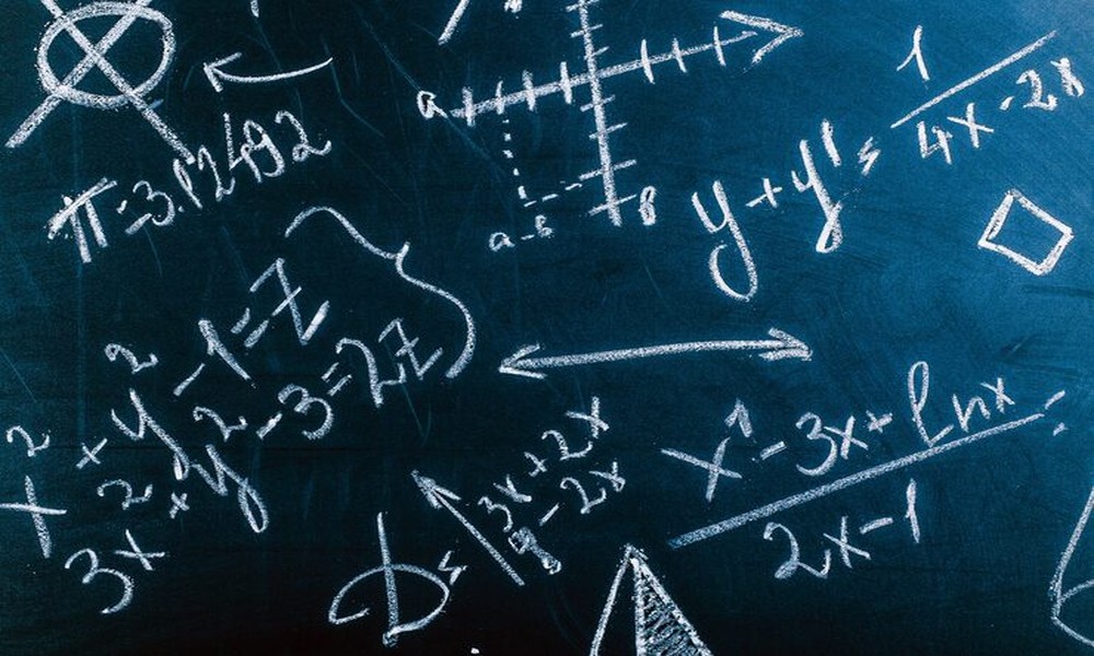 Mathematical Literacy as a Competitive Advantage in Business