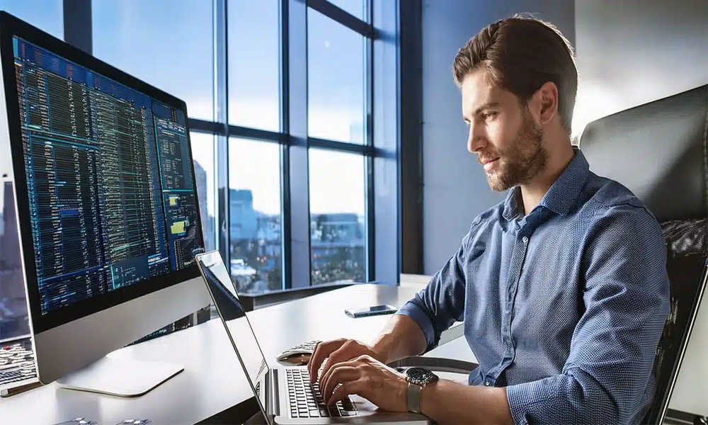 Maximum Entropy Classifiers: Utilizing Information Theory for Log-Linear Probability Modeling