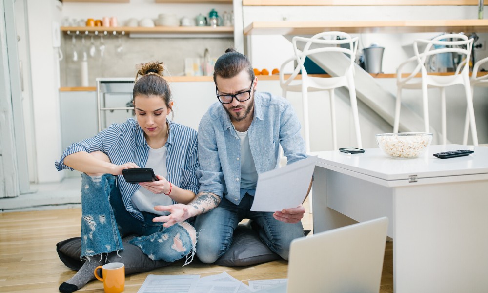 How to Qualify Your Property for Section 8 Housing