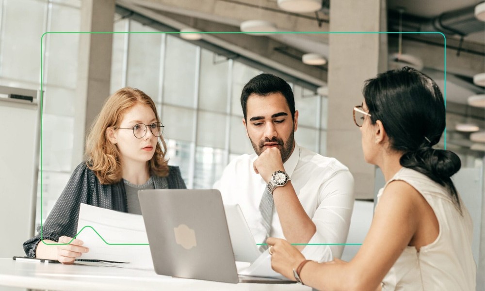 Why Multi-Tenant LMS Development is Becoming the Default for Scalable Training Platforms