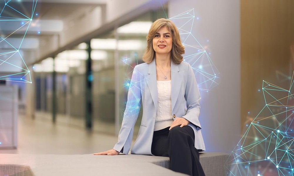 How Future Healthcare Students Can Prepare for CASPer With AI-Powered Practice
