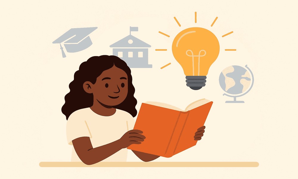 Why Families in Dubai Are Choosing British Curriculum Schools