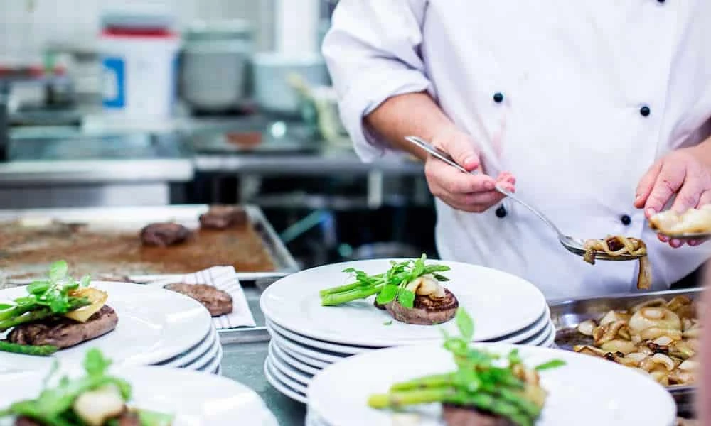 HACCP Plan: Meeting Irish Requirements With Online Training for Dublin, Cork & Beyond