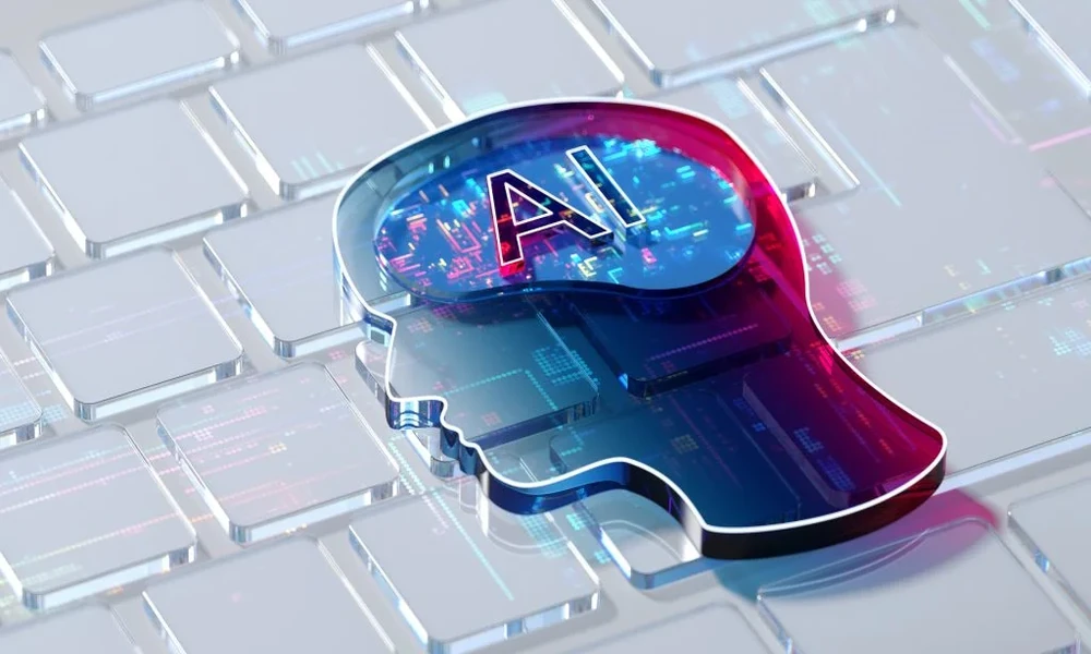 Digital Tools and AI for Growth: Modern Ways to Achieve Personal Development Goals Faster