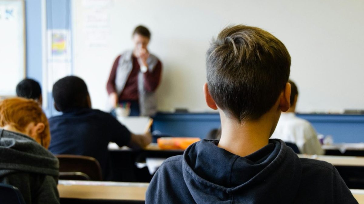 The Real Cost of Private School — and How to Make It Work for Your Budget
