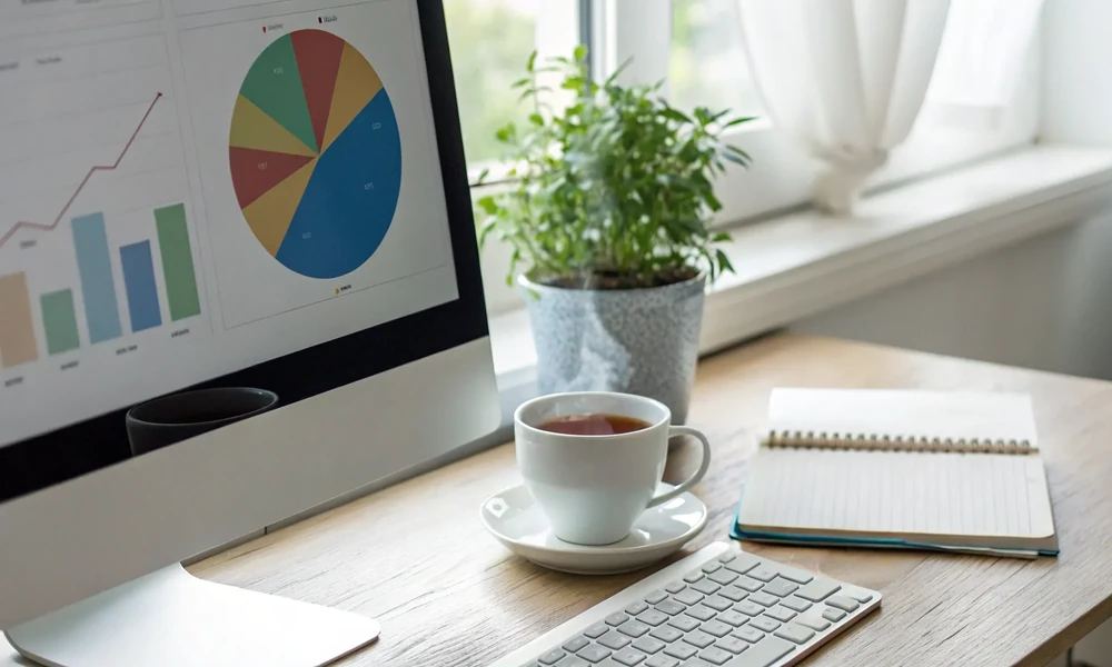 How A Smart Tool Would Compare Life Insurance Quotes