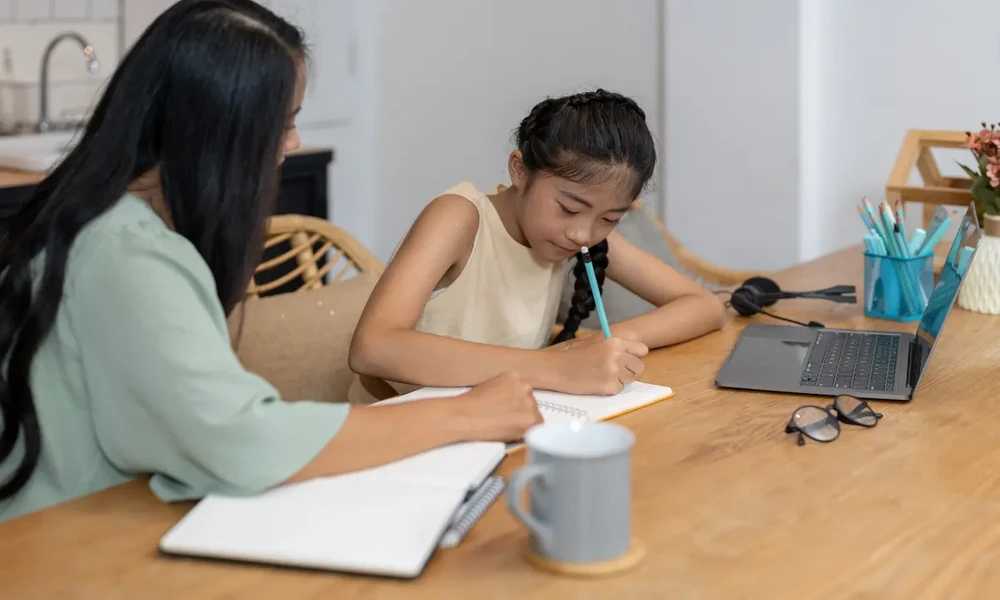 The Economics Tuition Guide Singapore Parents Wish They Found Earlier: 10 Centres Worth Knowing