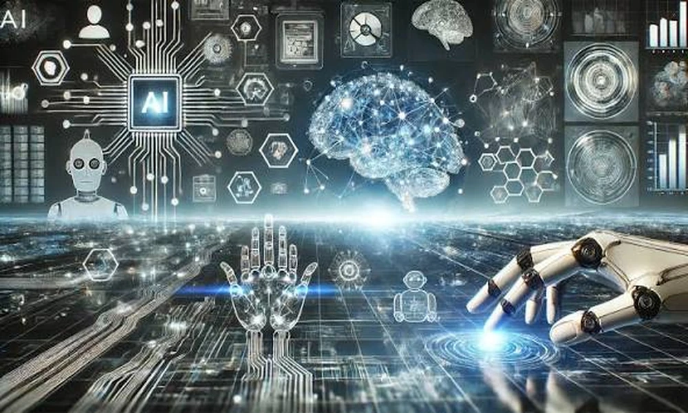 Best Data Science Course in Kolkata: How to Choose the Right One